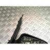 Retroviseur droit FORD C-MAX 1 PHASE 1 d’occasion