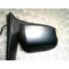 Retroviseur droit FORD C-MAX 1 PHASE 1 d’occasion
