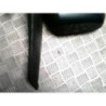 Retroviseur droit FORD C-MAX 1 PHASE 1 d’occasion