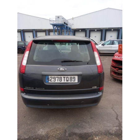 Retroviseur droit FORD C-MAX 1 PHASE 1 d’occasion