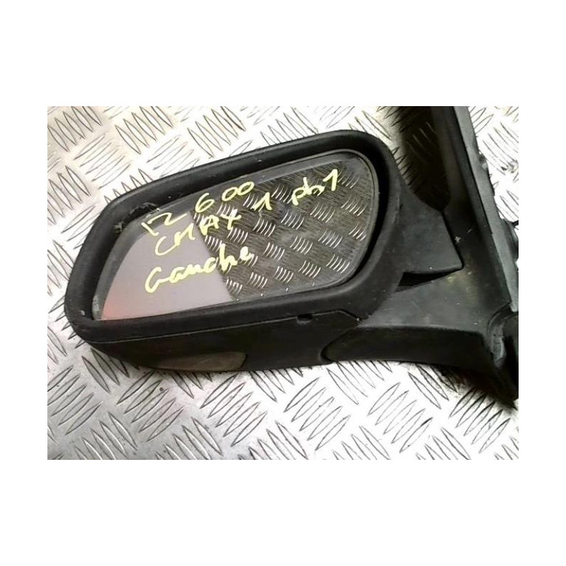 Retroviseur gauche FORD C-MAX 1 PHASE 1 d’occasion