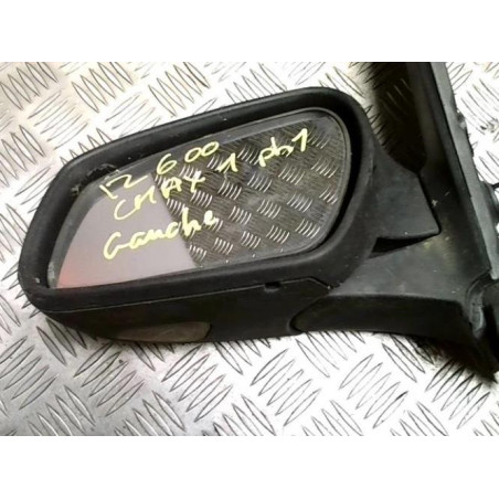 Retroviseur gauche FORD C-MAX 1 PHASE 1 d’occasion