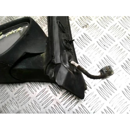 Retroviseur gauche FORD C-MAX 1 PHASE 1 d’occasion