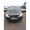 Retroviseur gauche FORD C-MAX 1 PHASE 1 d’occasion