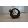 Debitmetre FORD FOCUS d’occasion