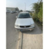 Jante VOLKSWAGEN POLO 3 PHASE 2 d’occasion
