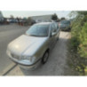 Jante VOLKSWAGEN POLO 3 PHASE 2 d’occasion