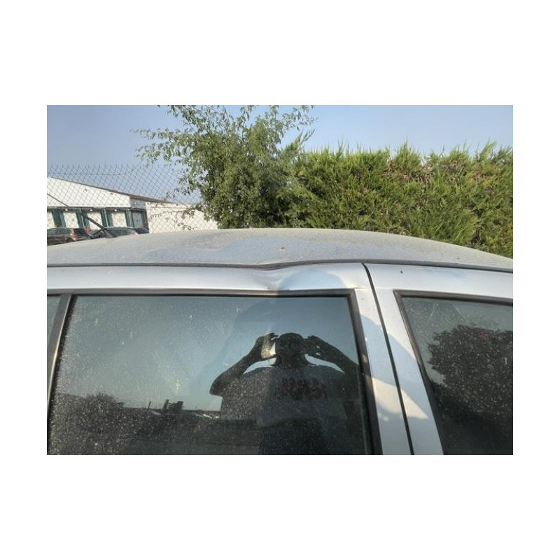 Jante VOLKSWAGEN POLO 3 PHASE 2 d’occasion