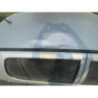 Jante VOLKSWAGEN POLO 3 PHASE 2 d’occasion