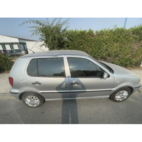 Jante VOLKSWAGEN POLO 3 PHASE 2 d’occasion