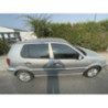 Jante VOLKSWAGEN POLO 3 PHASE 2 d’occasion