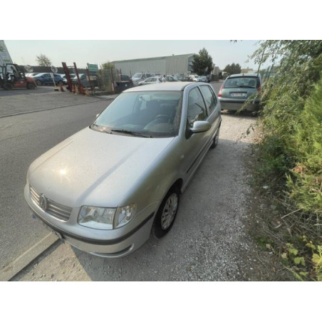 Jante VOLKSWAGEN POLO 3 PHASE 2 d’occasion