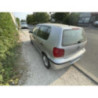 Jante VOLKSWAGEN POLO 3 PHASE 2 d’occasion