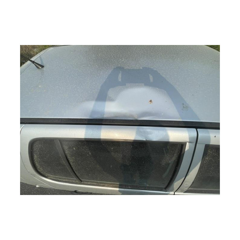 Jante VOLKSWAGEN POLO 3 PHASE 2 d’occasion
