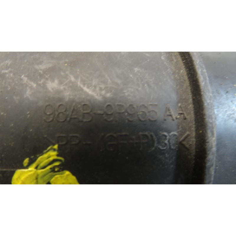 Debitmetre FORD FOCUS d’occasion