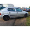 Jante OPEL ASTRA G d’occasion