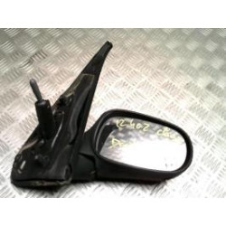 Retroviseur droit RENAULT CLIO 2 PHASE 1 d’occasion