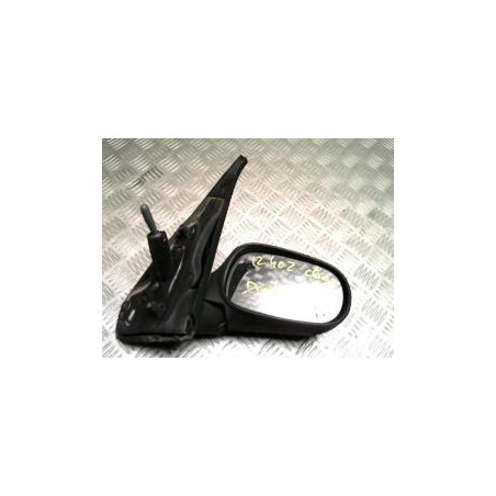 Retroviseur droit RENAULT CLIO 2 PHASE 1 d’occasion