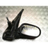 Retroviseur droit RENAULT CLIO 2 PHASE 1 d’occasion