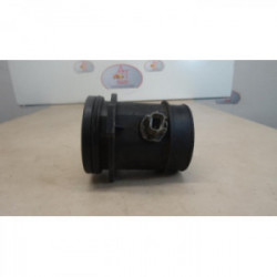 Debitmetre FORD FOCUS d’occasion