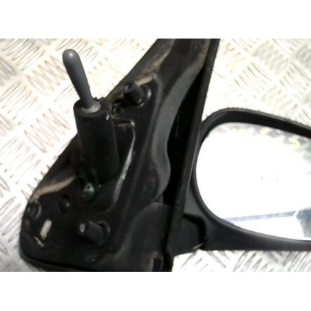 Retroviseur droit RENAULT CLIO 2 PHASE 1 d’occasion