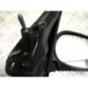 Retroviseur droit RENAULT CLIO 2 PHASE 1 d’occasion