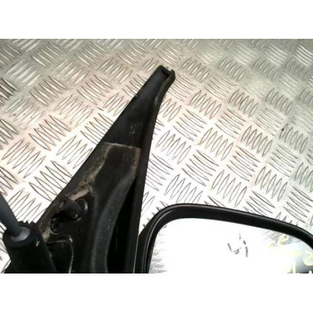 Retroviseur droit RENAULT CLIO 2 PHASE 1 d’occasion