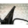 Retroviseur droit RENAULT CLIO 2 PHASE 1 d’occasion