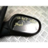 Retroviseur droit RENAULT CLIO 2 PHASE 1 d’occasion