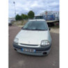 Retroviseur droit RENAULT CLIO 2 PHASE 1 d’occasion