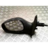 Retroviseur gauche RENAULT CLIO 2 PHASE 1 d’occasion