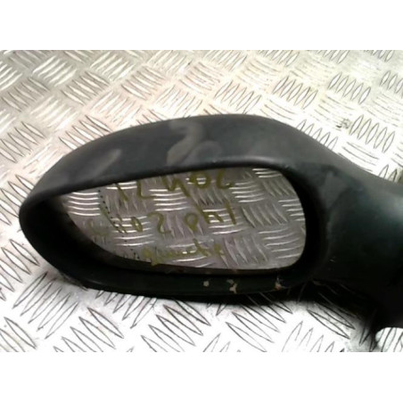 Retroviseur gauche RENAULT CLIO 2 PHASE 1 d’occasion