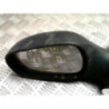 Retroviseur gauche RENAULT CLIO 2 PHASE 1 d’occasion