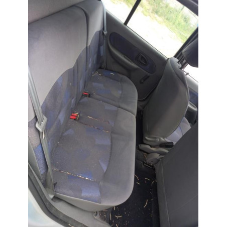 Retroviseur gauche RENAULT CLIO 2 PHASE 1 d’occasion
