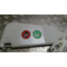 Pare soleil droit FIAT PUNTO 1 PHASE 1 d’occasion