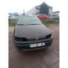 Pare soleil droit FIAT PUNTO 1 PHASE 1 d’occasion