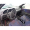 Pare soleil droit FIAT PUNTO 1 PHASE 1 d’occasion