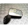 Retroviseur droit RENAULT EXPRESS PHASE 1 d’occasion