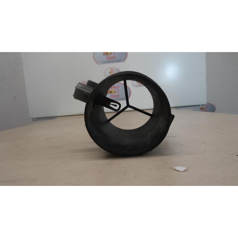 Debitmetre FORD FOCUS d’occasion