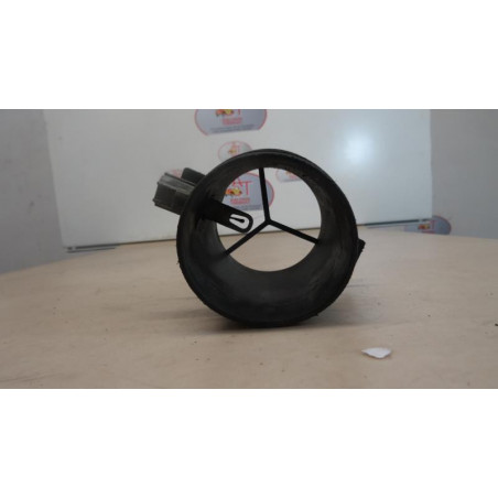 Debitmetre FORD FOCUS d’occasion