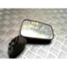 Retroviseur droit RENAULT EXPRESS PHASE 1 d’occasion