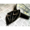 Retroviseur droit RENAULT EXPRESS PHASE 1 d’occasion