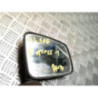 Retroviseur droit RENAULT EXPRESS PHASE 1 d’occasion