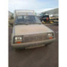 Retroviseur droit RENAULT EXPRESS PHASE 1 d’occasion