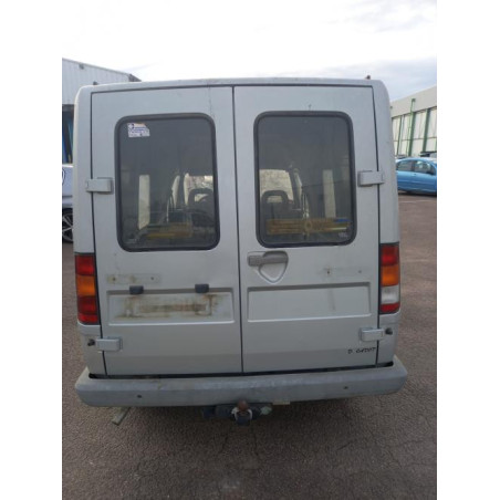 Retroviseur droit RENAULT EXPRESS PHASE 1 d’occasion