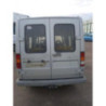 Retroviseur droit RENAULT EXPRESS PHASE 1 d’occasion