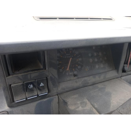 Retroviseur droit RENAULT EXPRESS PHASE 1 d’occasion