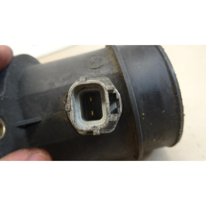 Debitmetre FORD FOCUS d’occasion