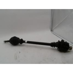 Cardan droit (transmission) RENAULT  d’occasion