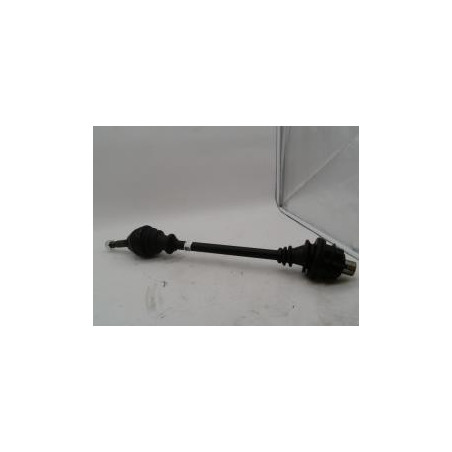 Cardan droit (transmission) RENAULT  d’occasion